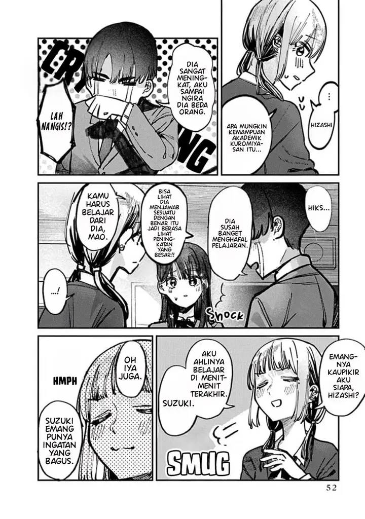 image-komik-houkago-no-idol-ni-wa-himitsu-ga-aru-chapter-10-11/18