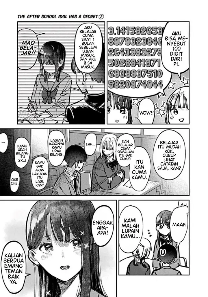 image-komik-houkago-no-idol-ni-wa-himitsu-ga-aru-chapter-10-12/18
