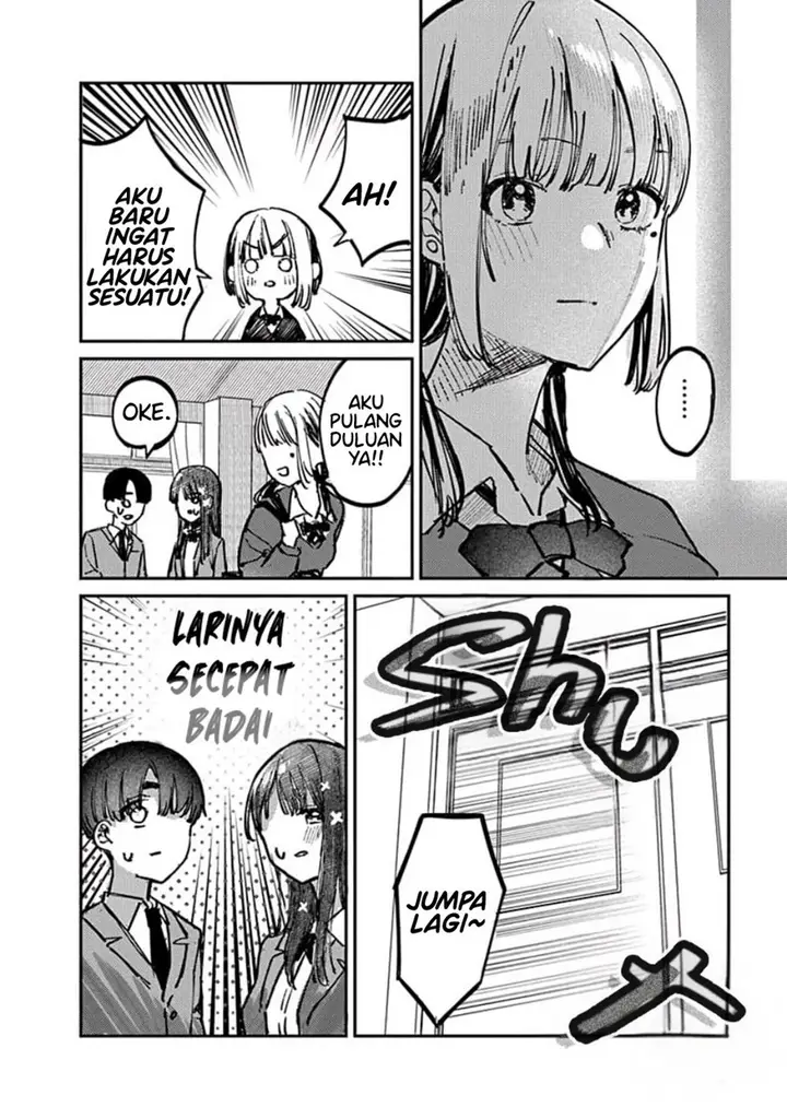 image-komik-houkago-no-idol-ni-wa-himitsu-ga-aru-chapter-10-13/18