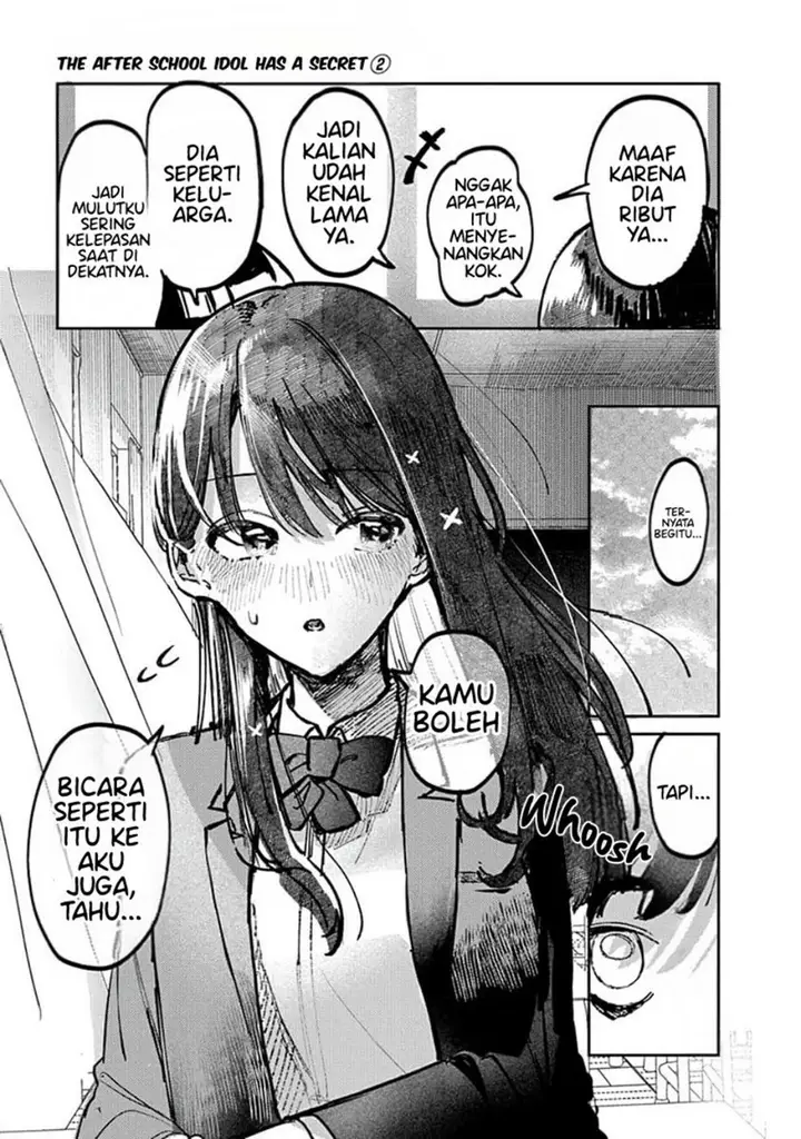 image-komik-houkago-no-idol-ni-wa-himitsu-ga-aru-chapter-10-14/18