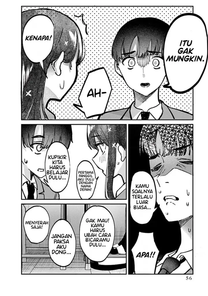 image-komik-houkago-no-idol-ni-wa-himitsu-ga-aru-chapter-10-15/18