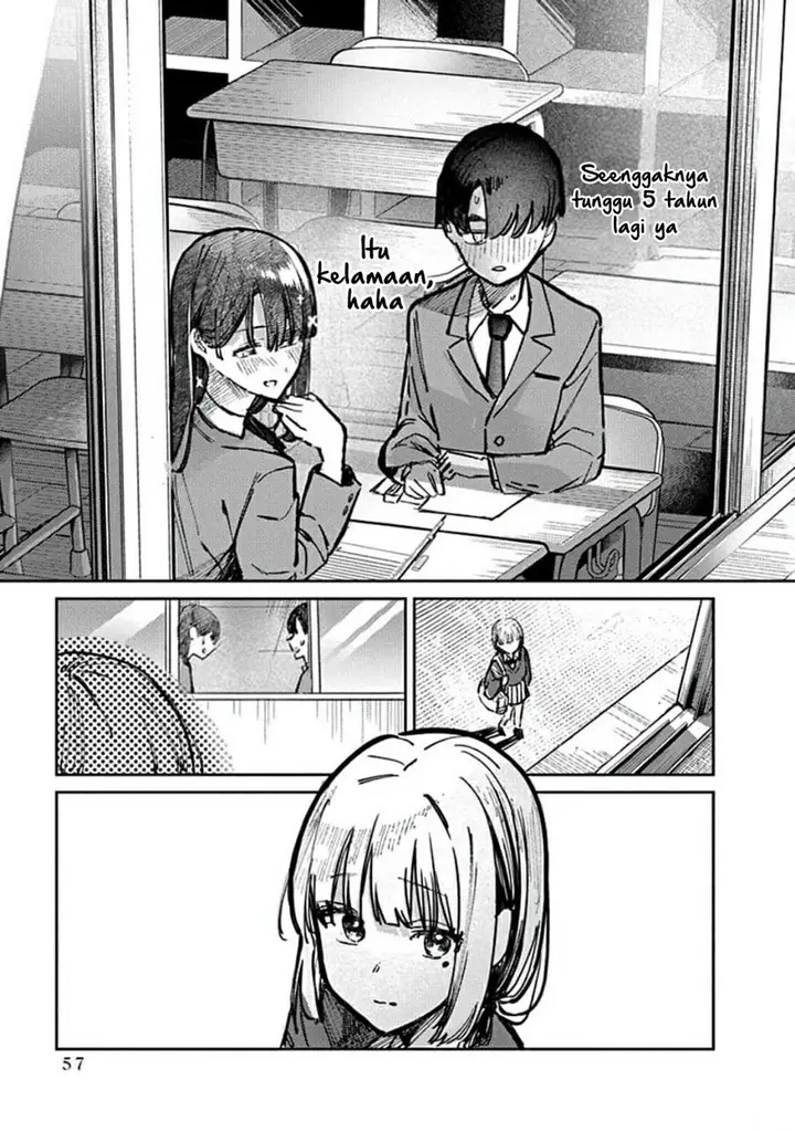 image-komik-houkago-no-idol-ni-wa-himitsu-ga-aru-chapter-10-16/18