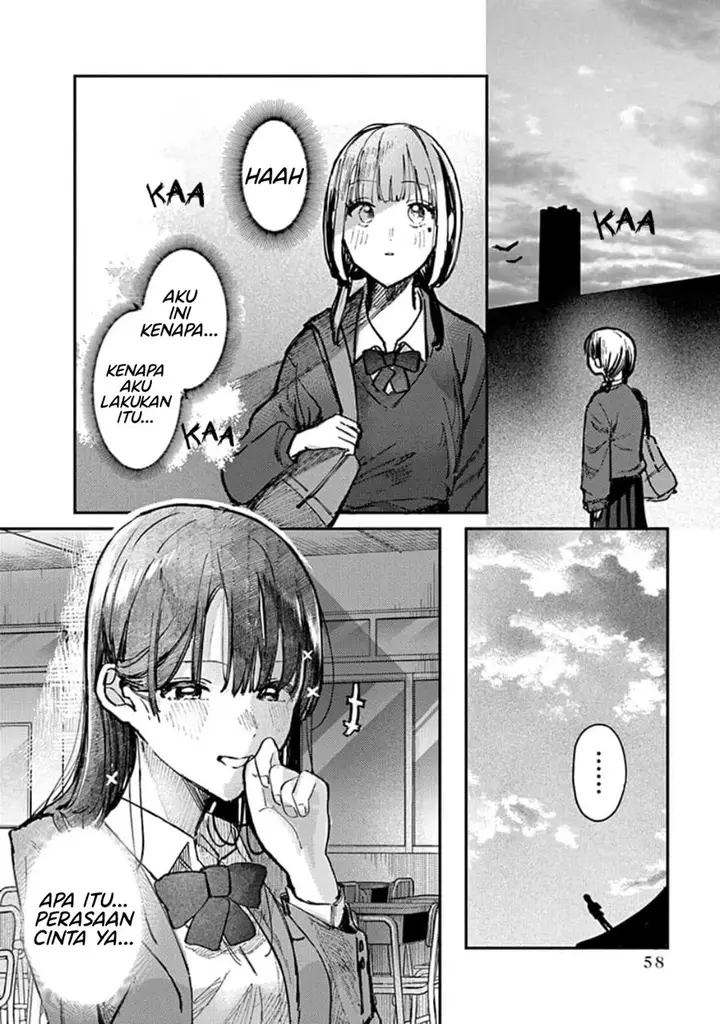 image-komik-houkago-no-idol-ni-wa-himitsu-ga-aru-chapter-10-17/18