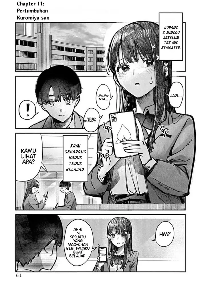 image-komik-houkago-no-idol-ni-wa-himitsu-ga-aru-chapter-11-0/16