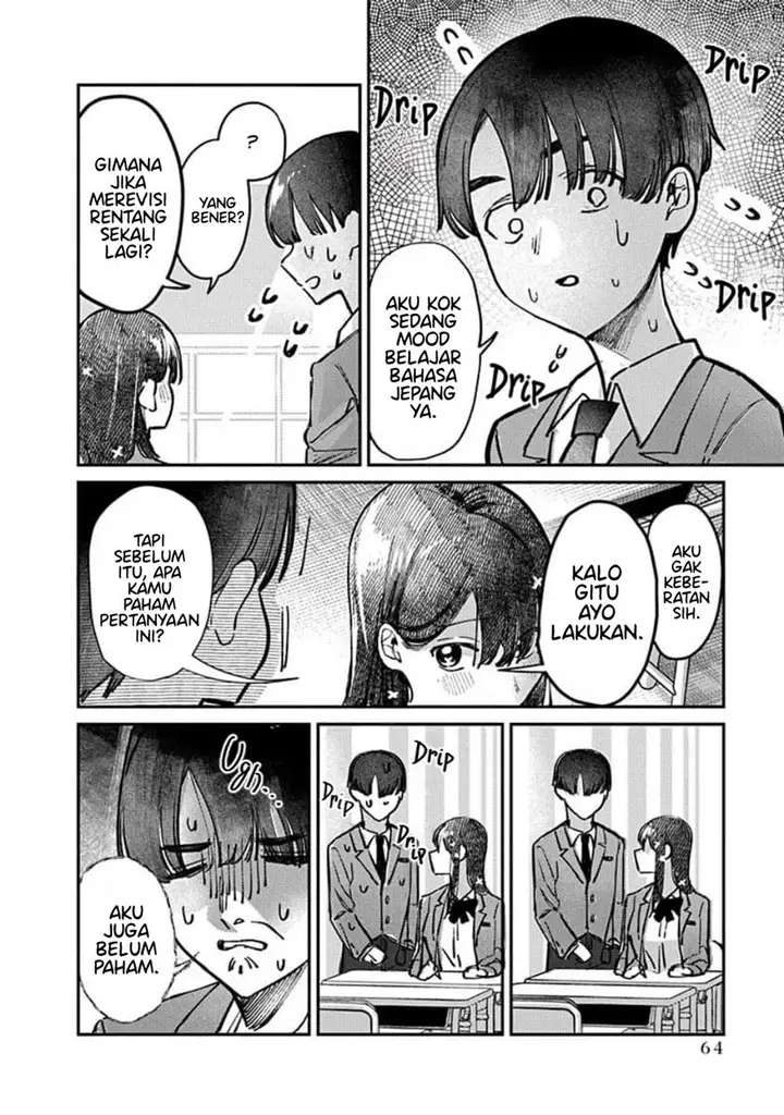 image-komik-houkago-no-idol-ni-wa-himitsu-ga-aru-chapter-11-3/16