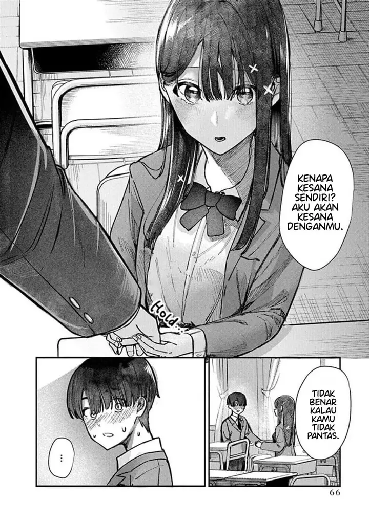 image-komik-houkago-no-idol-ni-wa-himitsu-ga-aru-chapter-11-5/16