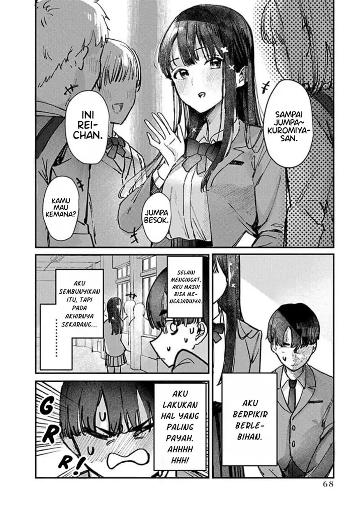 image-komik-houkago-no-idol-ni-wa-himitsu-ga-aru-chapter-11-7/16