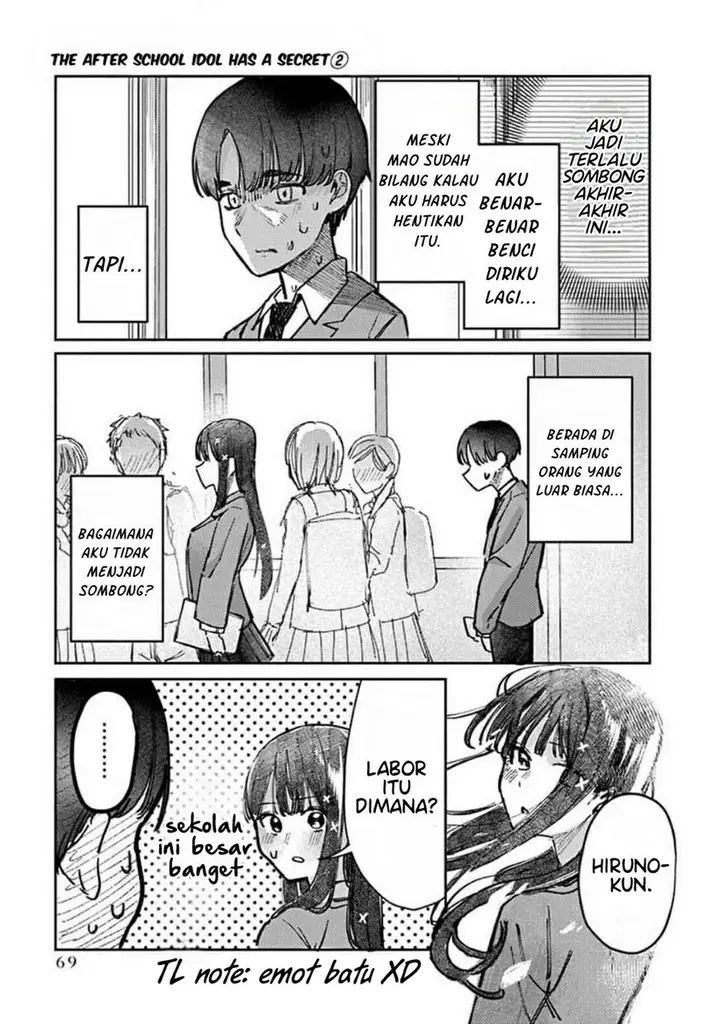 image-komik-houkago-no-idol-ni-wa-himitsu-ga-aru-chapter-11-8/16