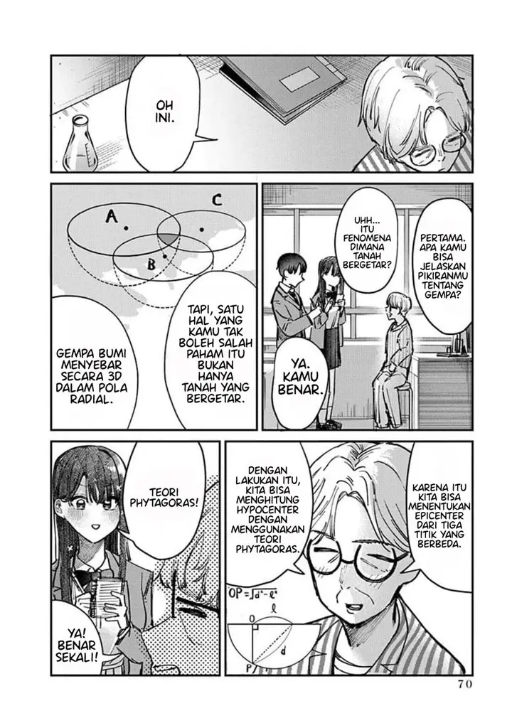 image-komik-houkago-no-idol-ni-wa-himitsu-ga-aru-chapter-11-9/16