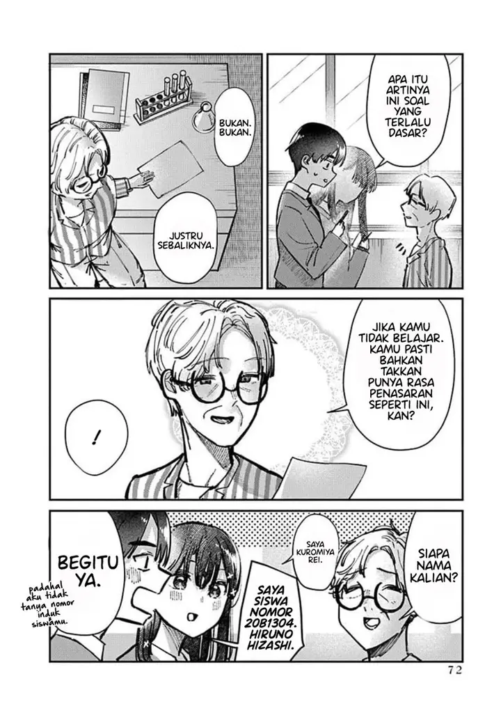 image-komik-houkago-no-idol-ni-wa-himitsu-ga-aru-chapter-11-11/16