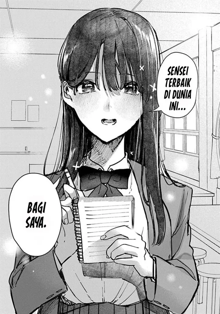 image-komik-houkago-no-idol-ni-wa-himitsu-ga-aru-chapter-11-13/16