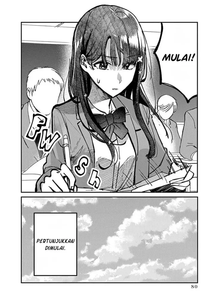 image-komik-houkago-no-idol-ni-wa-himitsu-ga-aru-chapter-12-1/16