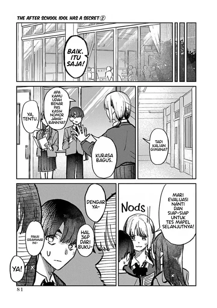 image-komik-houkago-no-idol-ni-wa-himitsu-ga-aru-chapter-12-2/16