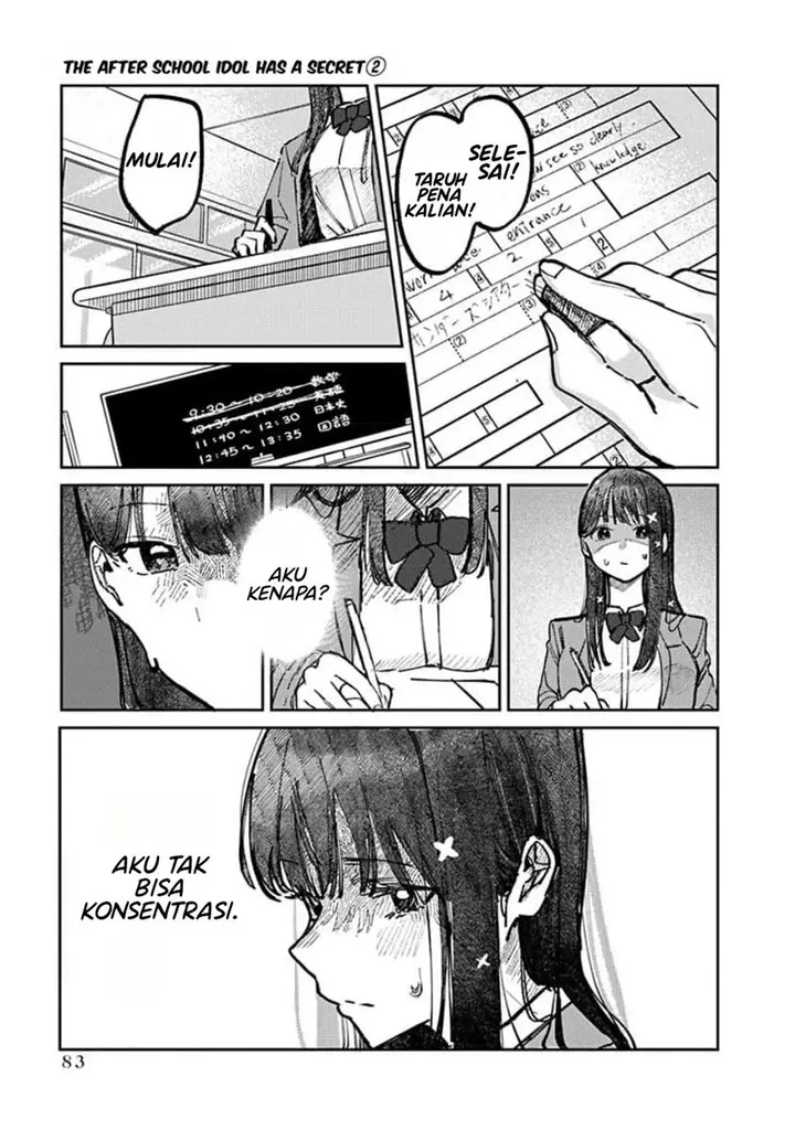 image-komik-houkago-no-idol-ni-wa-himitsu-ga-aru-chapter-12-4/16