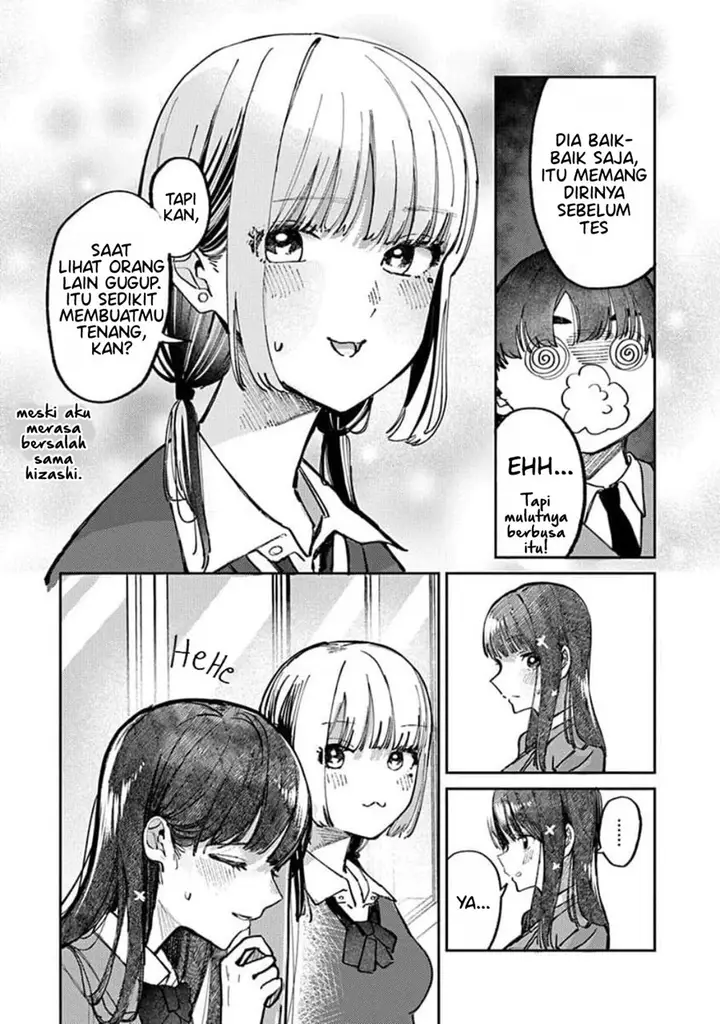 image-komik-houkago-no-idol-ni-wa-himitsu-ga-aru-chapter-12-8/16