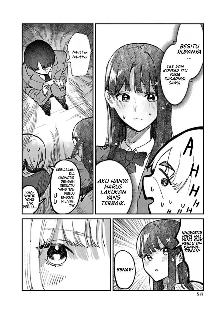 image-komik-houkago-no-idol-ni-wa-himitsu-ga-aru-chapter-12-9/16