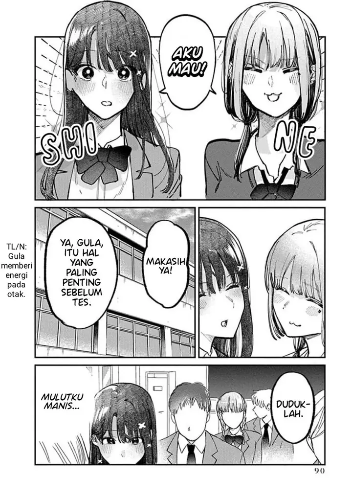 image-komik-houkago-no-idol-ni-wa-himitsu-ga-aru-chapter-12-11/16