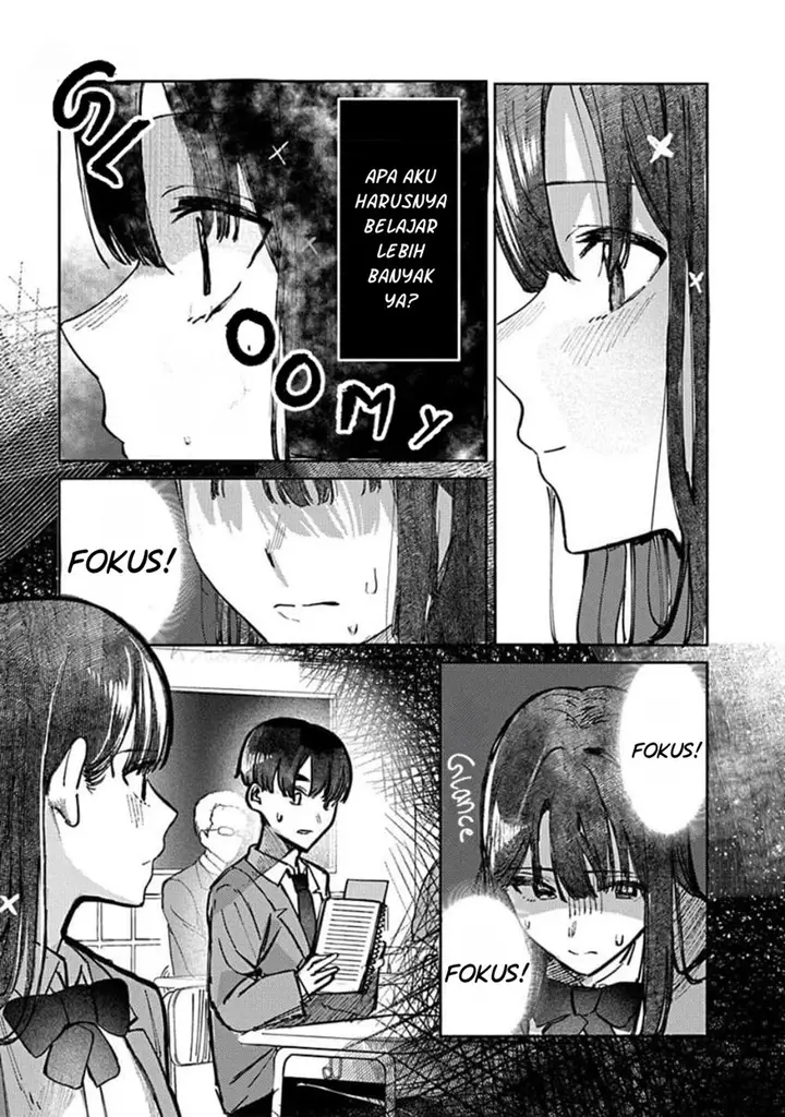 image-komik-houkago-no-idol-ni-wa-himitsu-ga-aru-chapter-12-12/16