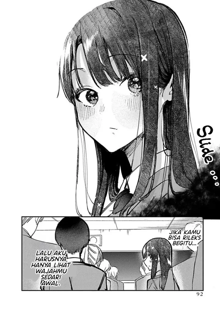 image-komik-houkago-no-idol-ni-wa-himitsu-ga-aru-chapter-12-13/16