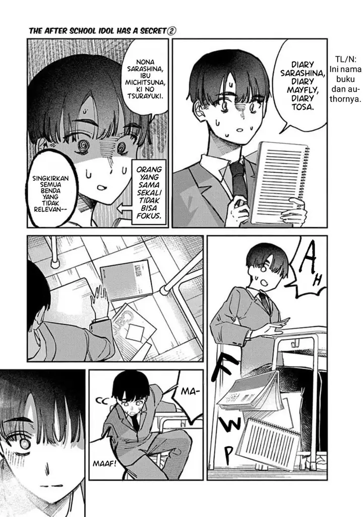image-komik-houkago-no-idol-ni-wa-himitsu-ga-aru-chapter-12-14/16