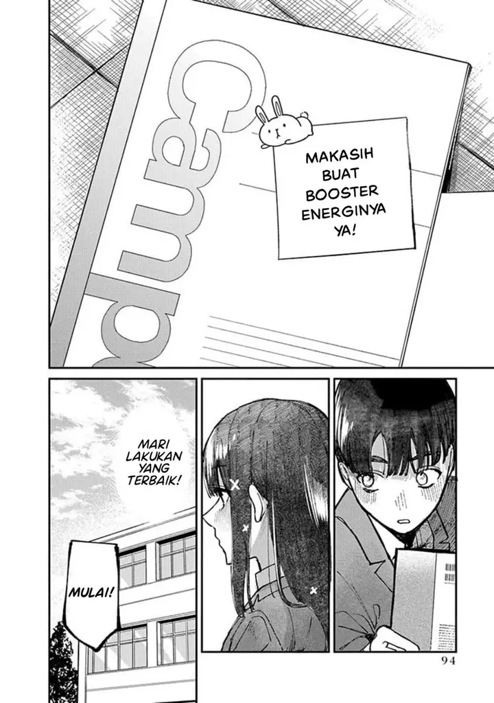 image-komik-houkago-no-idol-ni-wa-himitsu-ga-aru-chapter-12-15/16