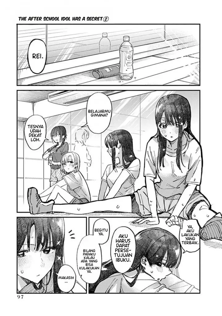 image-komik-houkago-no-idol-ni-wa-himitsu-ga-aru-chapter-13-0/18