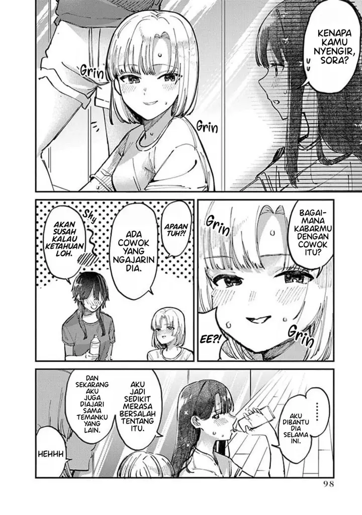 image-komik-houkago-no-idol-ni-wa-himitsu-ga-aru-chapter-13-1/18