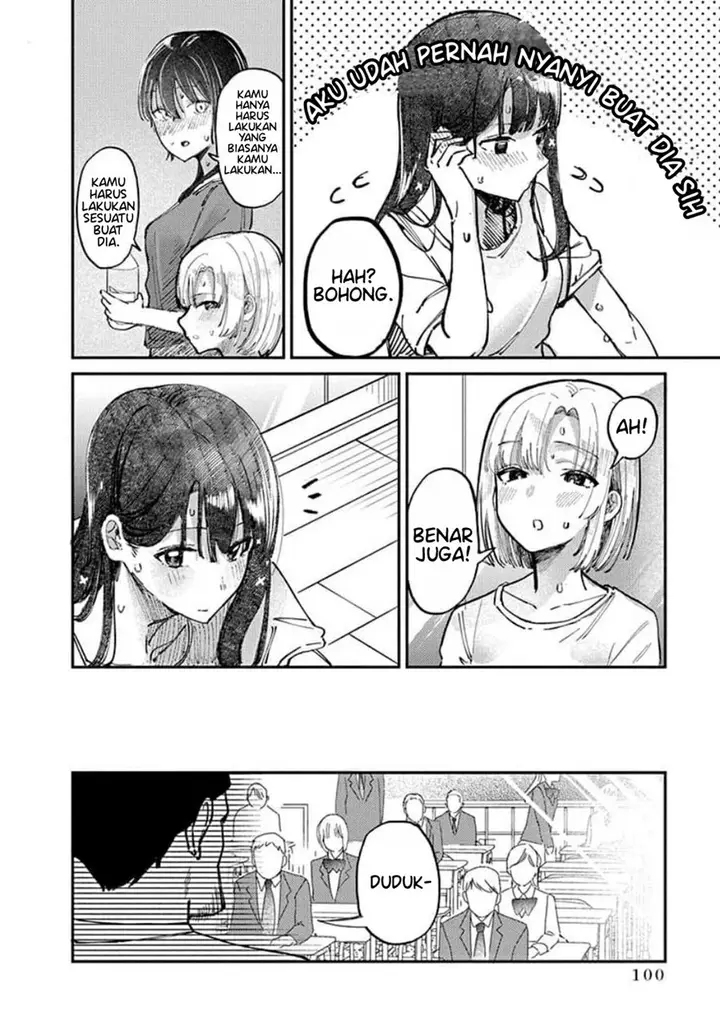 image-komik-houkago-no-idol-ni-wa-himitsu-ga-aru-chapter-13-3/18