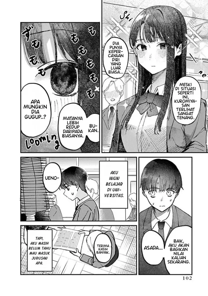 image-komik-houkago-no-idol-ni-wa-himitsu-ga-aru-chapter-13-5/18