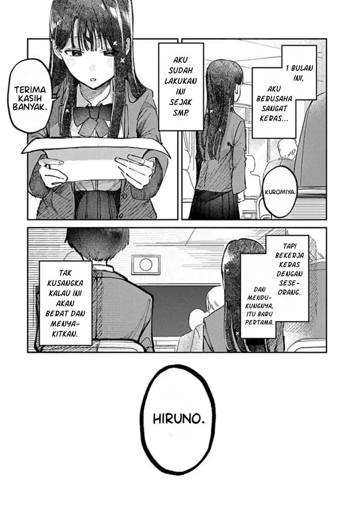 image-komik-houkago-no-idol-ni-wa-himitsu-ga-aru-chapter-13-6/18
