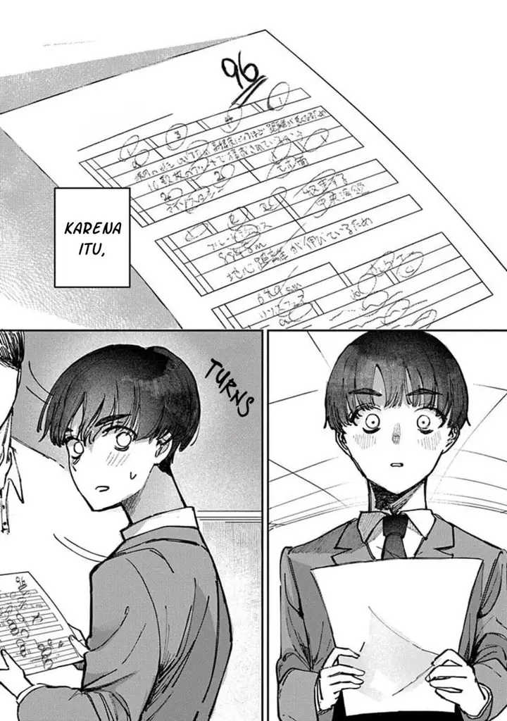 image-komik-houkago-no-idol-ni-wa-himitsu-ga-aru-chapter-13-7/18