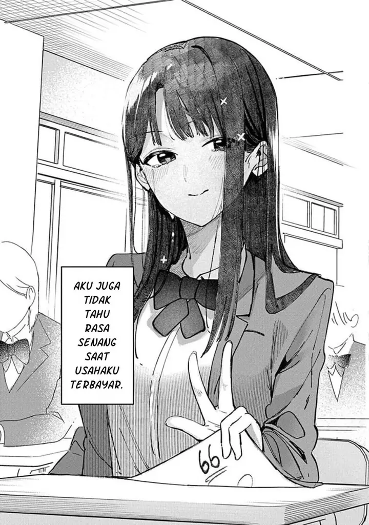 image-komik-houkago-no-idol-ni-wa-himitsu-ga-aru-chapter-13-8/18