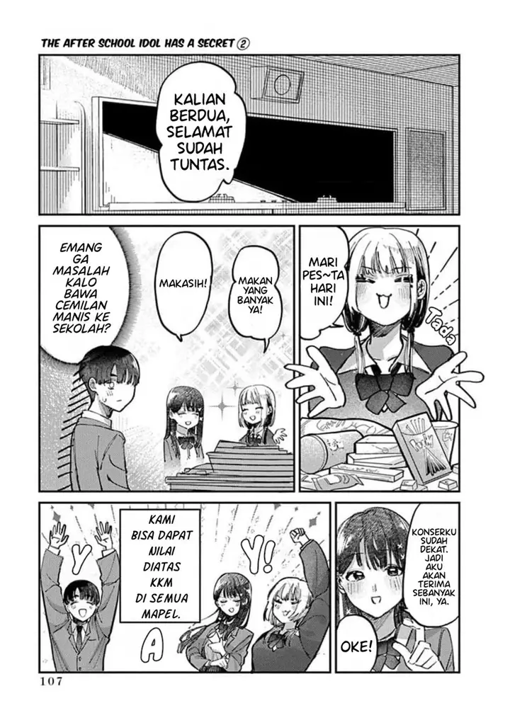 image-komik-houkago-no-idol-ni-wa-himitsu-ga-aru-chapter-13-10/18