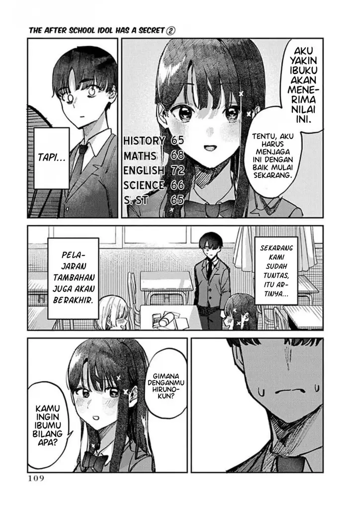 image-komik-houkago-no-idol-ni-wa-himitsu-ga-aru-chapter-13-12/18