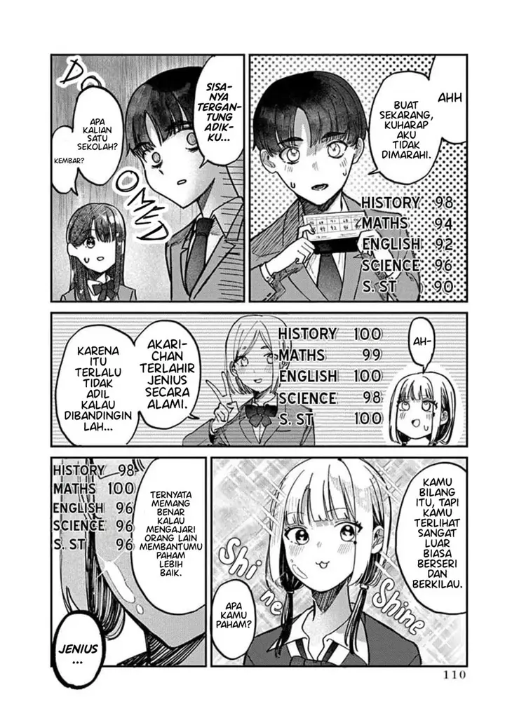 image-komik-houkago-no-idol-ni-wa-himitsu-ga-aru-chapter-13-13/18