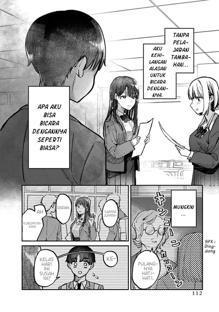 image-komik-houkago-no-idol-ni-wa-himitsu-ga-aru-chapter-13-15/18