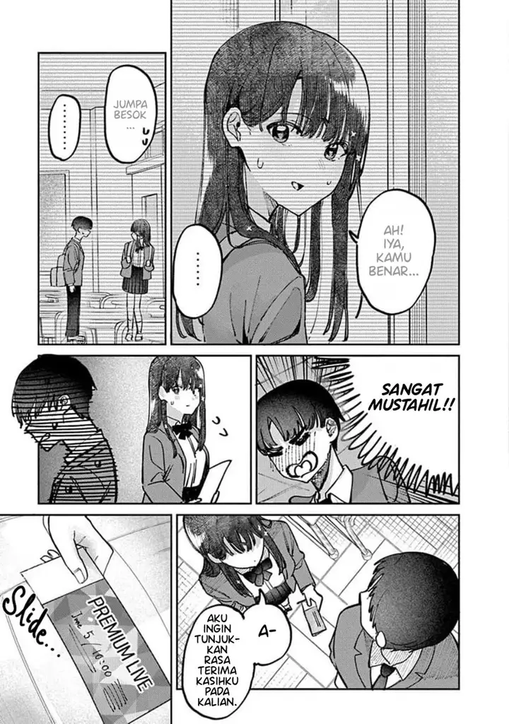 image-komik-houkago-no-idol-ni-wa-himitsu-ga-aru-chapter-13-16/18