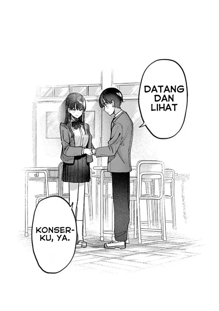 image-komik-houkago-no-idol-ni-wa-himitsu-ga-aru-chapter-13-17/18