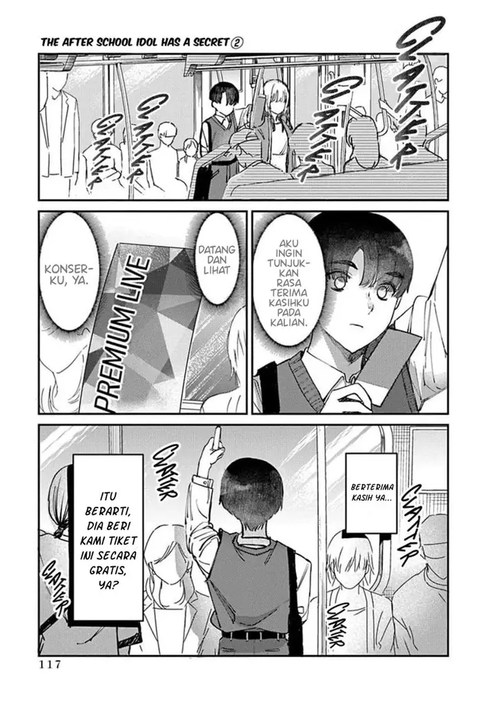 image-komik-houkago-no-idol-ni-wa-himitsu-ga-aru-chapter-14-0/16
