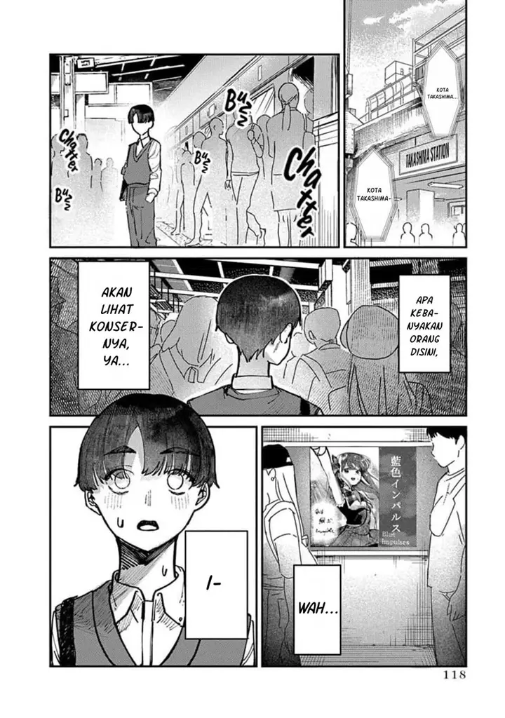 image-komik-houkago-no-idol-ni-wa-himitsu-ga-aru-chapter-14-1/16