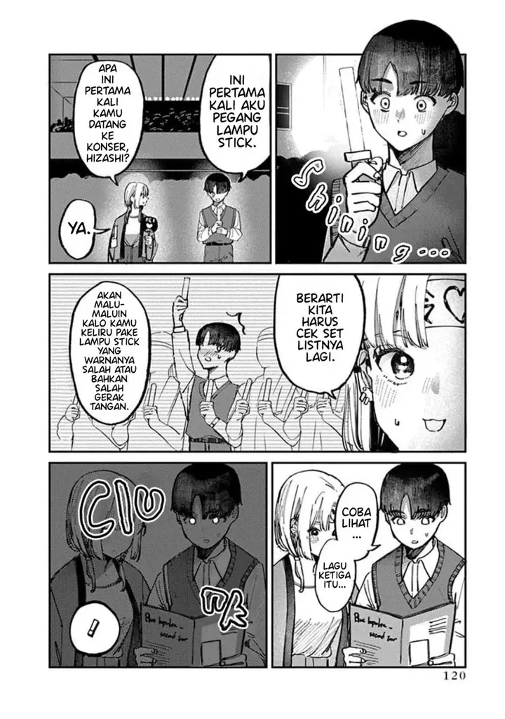 image-komik-houkago-no-idol-ni-wa-himitsu-ga-aru-chapter-14-3/16