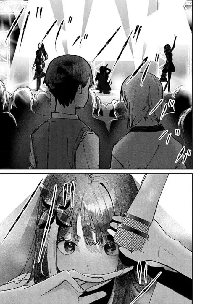 image-komik-houkago-no-idol-ni-wa-himitsu-ga-aru-chapter-14-4/16