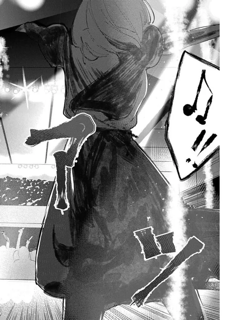 image-komik-houkago-no-idol-ni-wa-himitsu-ga-aru-chapter-14-5/16