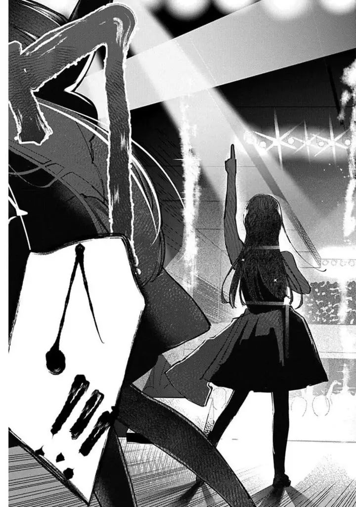 image-komik-houkago-no-idol-ni-wa-himitsu-ga-aru-chapter-14-6/16