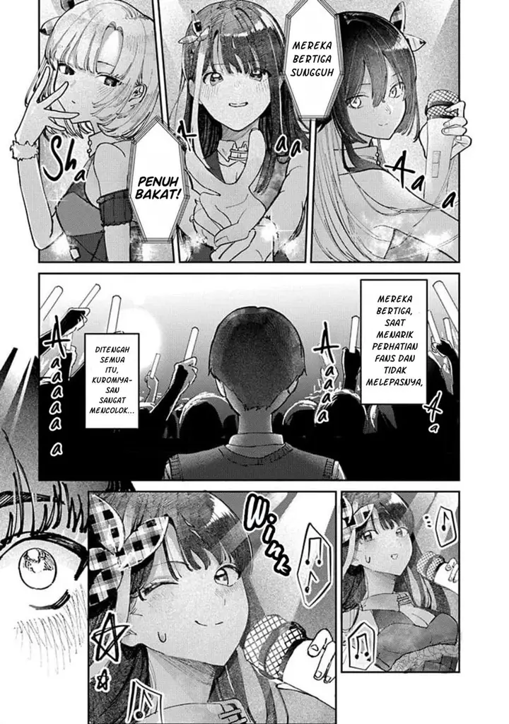 image-komik-houkago-no-idol-ni-wa-himitsu-ga-aru-chapter-14-8/16