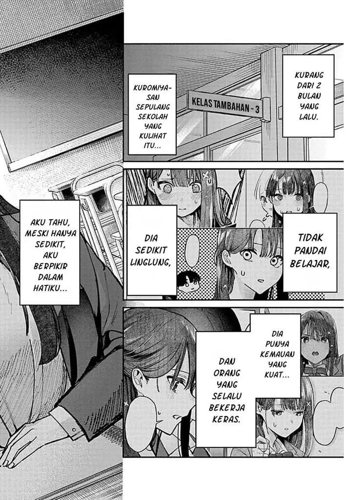 image-komik-houkago-no-idol-ni-wa-himitsu-ga-aru-chapter-14-9/16