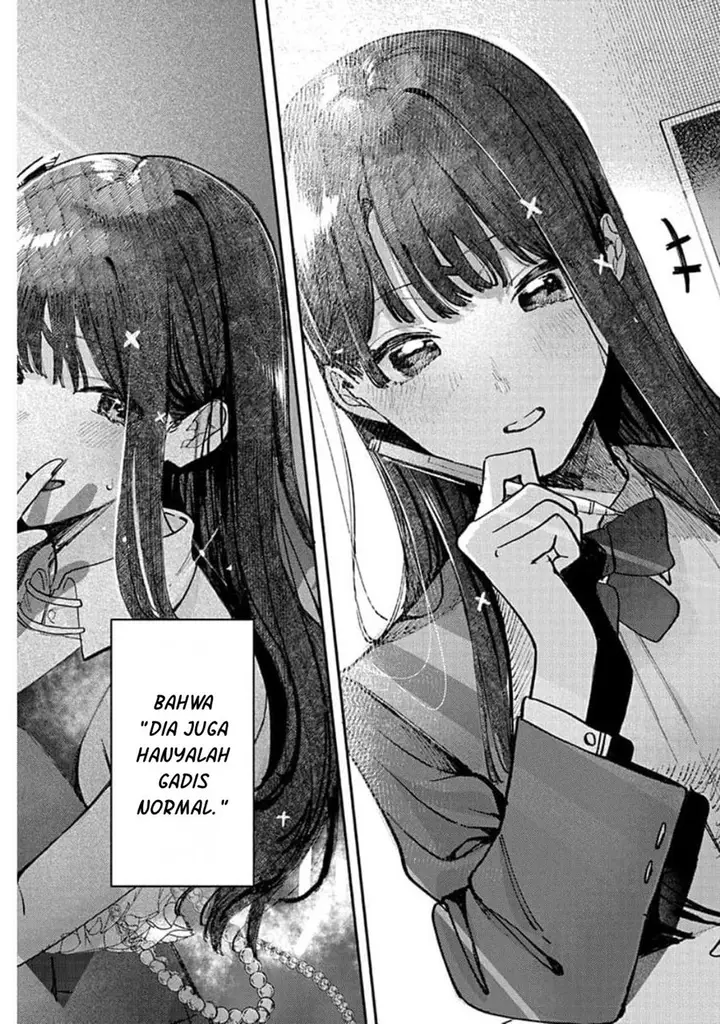 image-komik-houkago-no-idol-ni-wa-himitsu-ga-aru-chapter-14-10/16