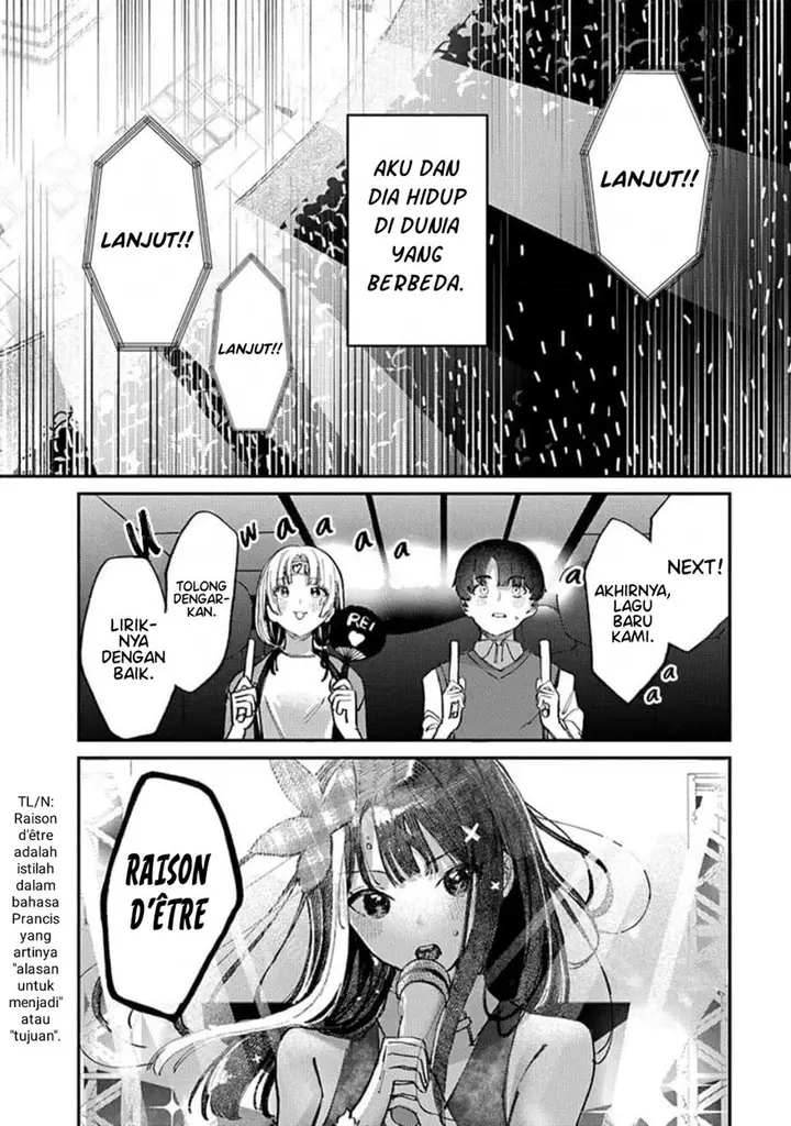 image-komik-houkago-no-idol-ni-wa-himitsu-ga-aru-chapter-14-11/16