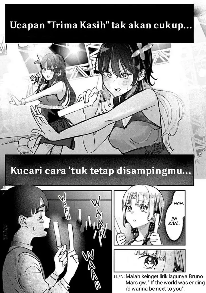 image-komik-houkago-no-idol-ni-wa-himitsu-ga-aru-chapter-14-12/16