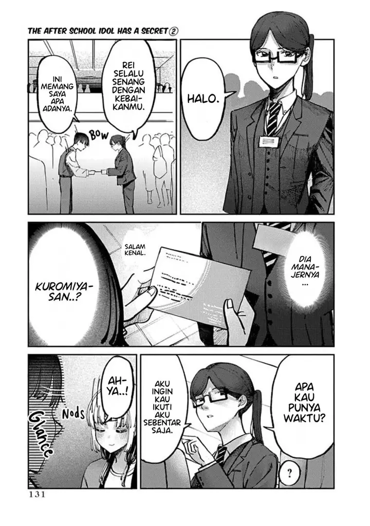 image-komik-houkago-no-idol-ni-wa-himitsu-ga-aru-chapter-14-14/16